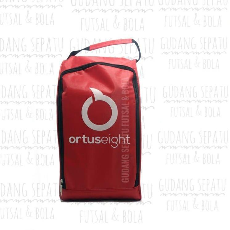 Best Quality MURAH - tas tengteng olahraga futsak &amp; bola