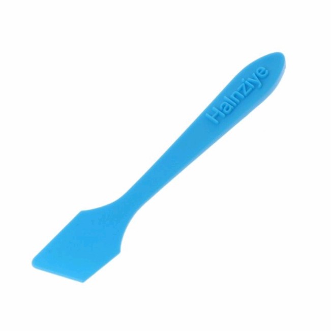 Thermal paste spreader scraper sendok pasta prosesor spatula stick