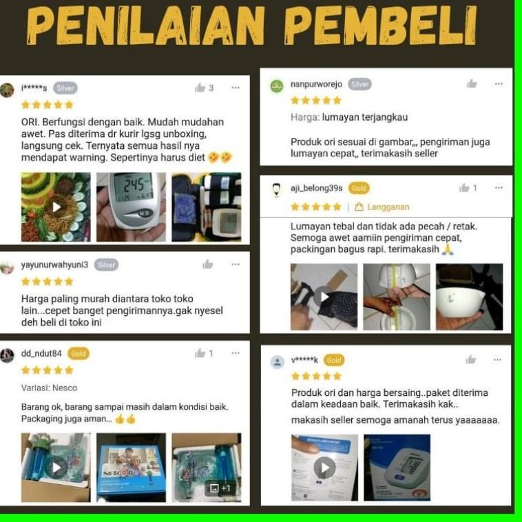Terkini ip Refill Easytouch Gula Darah Isi Ulang 25pcs Alat Cek Tes Test Gula Darah Easy Touch Diskon Easy Touch ip Alat Cek dan Tes Gula Darah isi Family 25 / EasyTouch Blood Glucose Test ip Easytouch Glucose / Easy Touch Glucosa / Tes Gula Darah Terlari