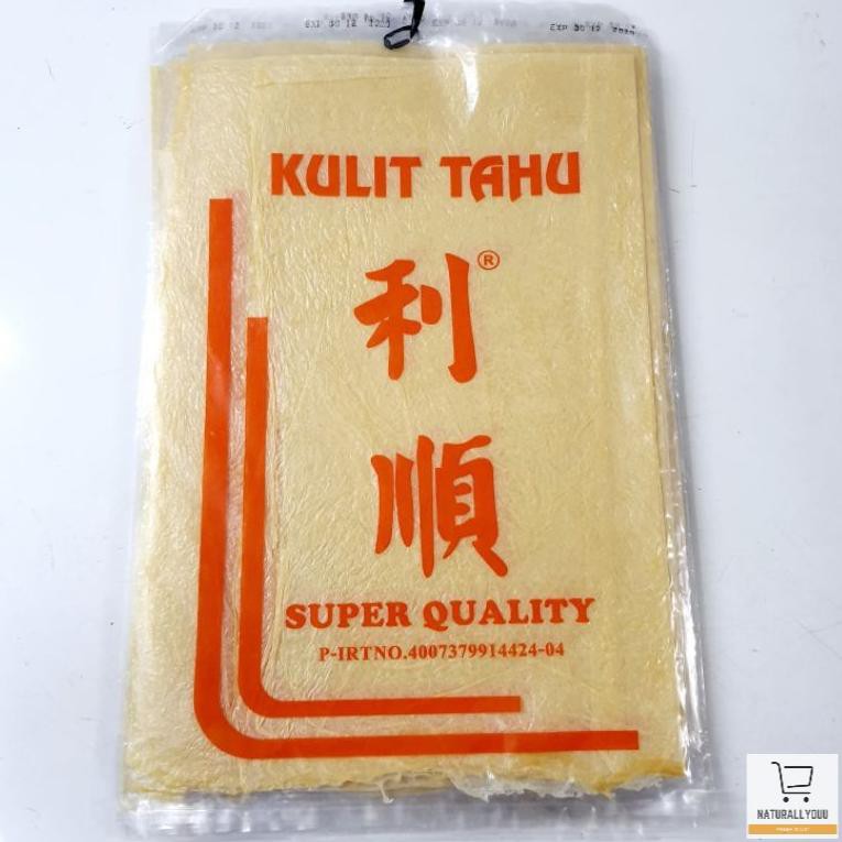 

Ready Stock PMCQ0 Kulit Tahu Kulit Gohiong Lumpia Hekeng 43 Harga Promo