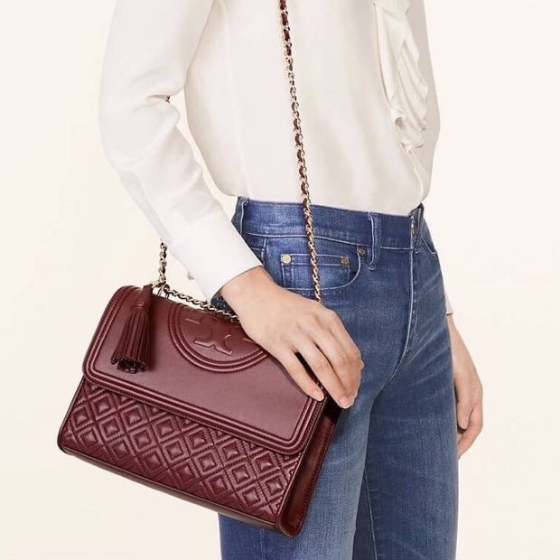 [ READY ] Tas Selempang Wanita/Bag Murah Import/Tas Jalan-Jalan/Slingbag wanita shoulder bag tas wanita branded crossbody bag tas wanita import tas wanita premium tas wanita terbaru Tas fashion wanita