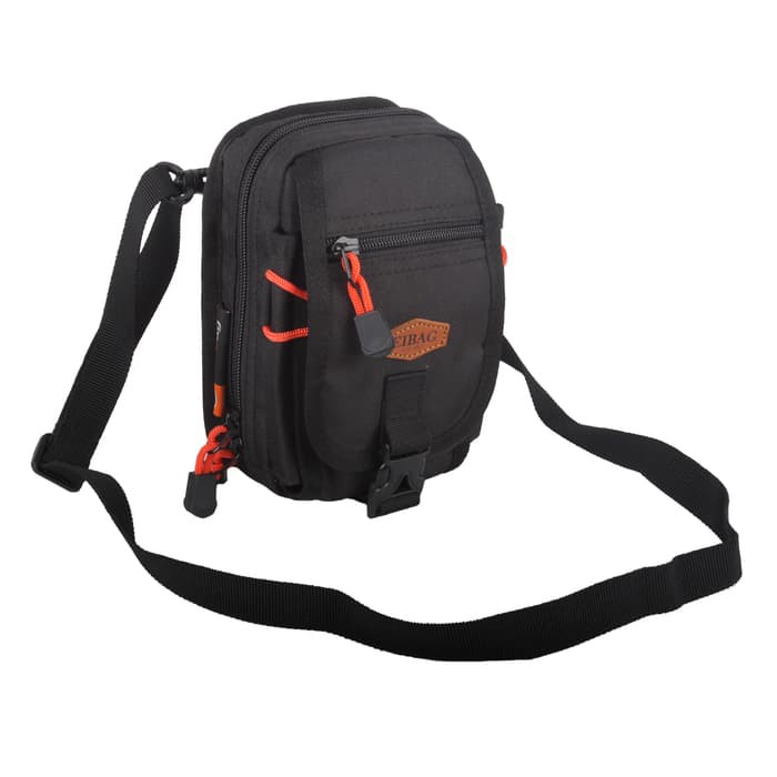 Tas HP Smartphone 6 inch - eiBag 108