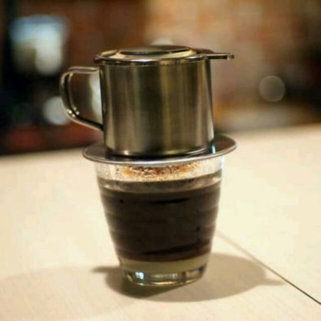 VIETNAM DRIP 6Q 7Q 8Q COFFEE DRIP