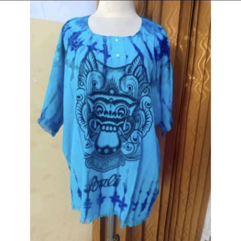 BAJU BATONG BALI JUMPUTAN/BAJU KHAS BALI/BAJU BALI MURAH