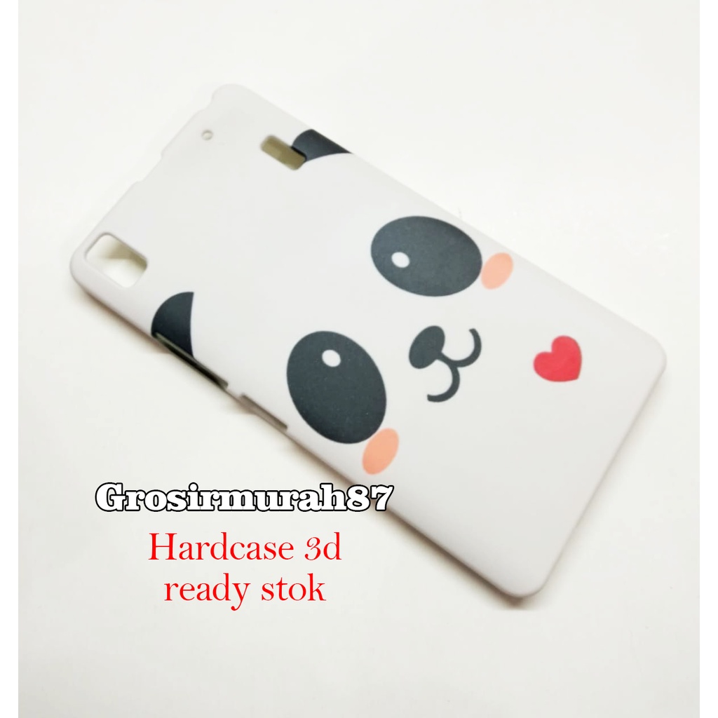 case hp premium casing Lenovo A7000 ready stok siap kirim murah