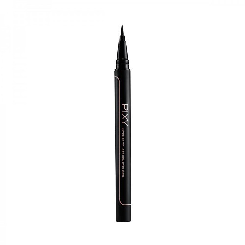 PIXY INTENS TO LAST EYELINER PEN 0.5g