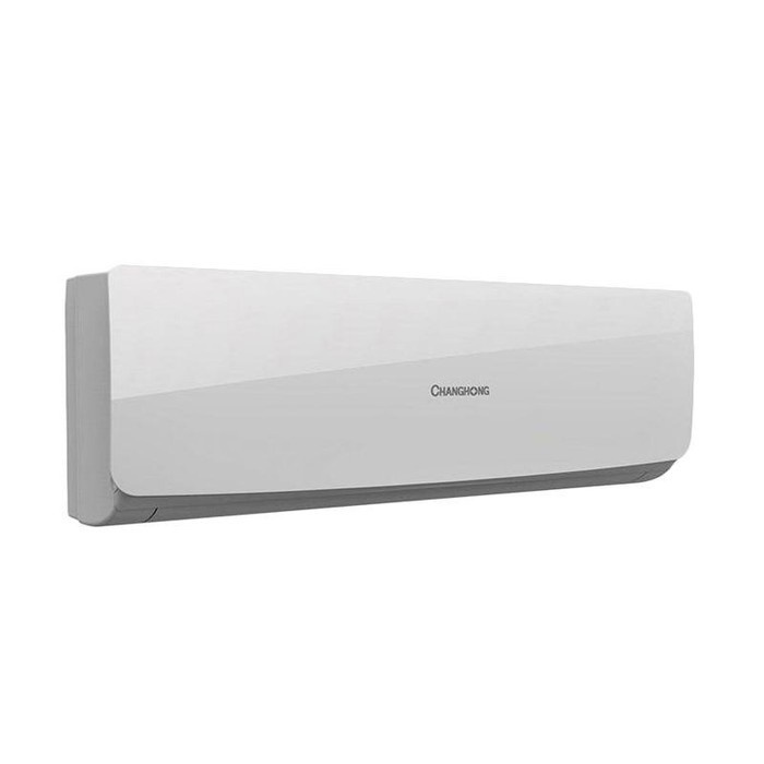 Changhong AC Standar 1,5PK CSC-12NVB2
