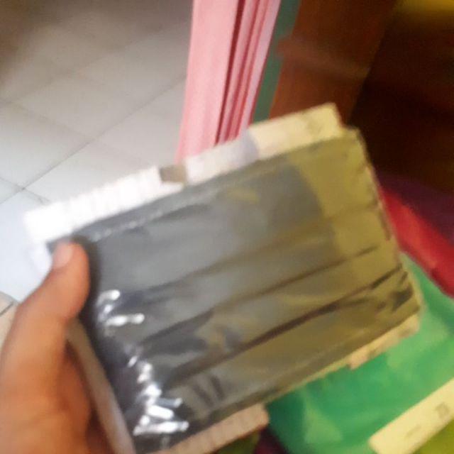 Pisau Lipat Knife Grafting Cangkok Okulasi Bonsai Stek Dll