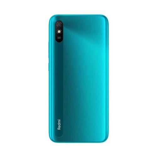 REDMI 9A RAM 2/32GB