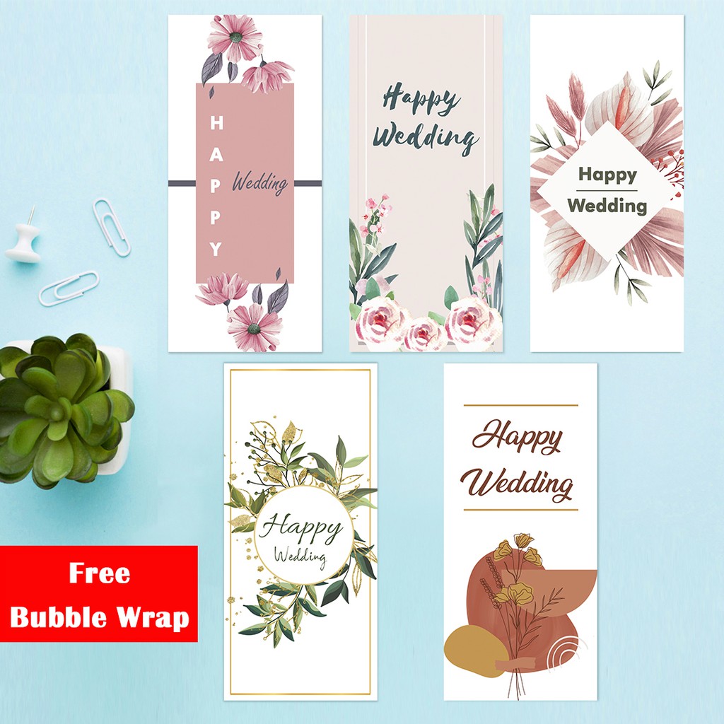 

AMPLOP MURAH MIX/ AMPLOP KONDANGAN / ANGPAO KONDANGAN / ELEGAN / UNDANGAN