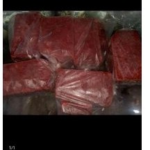 

Daging Sapi Giling