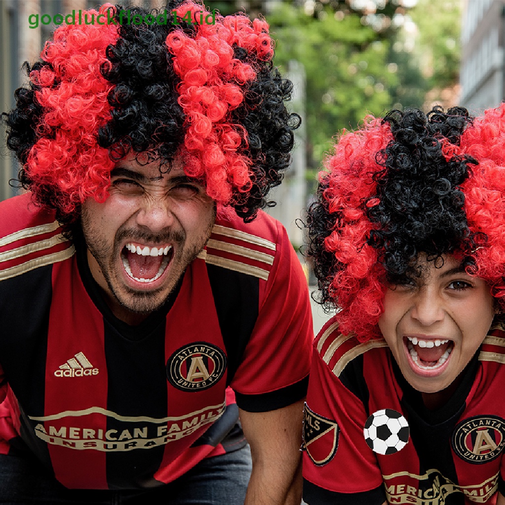 5 Pcs Bros Lencana Bentuk Piala Dunia Sepak Bola Untuk Dekorasi Kemeja