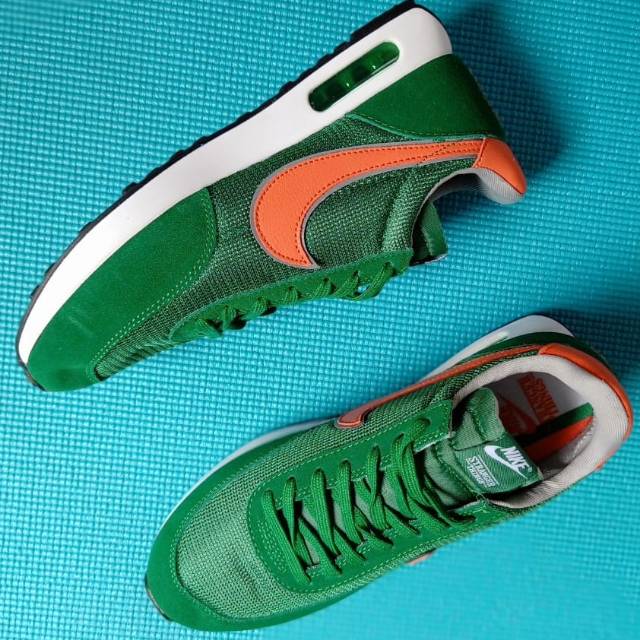 air max stranger things