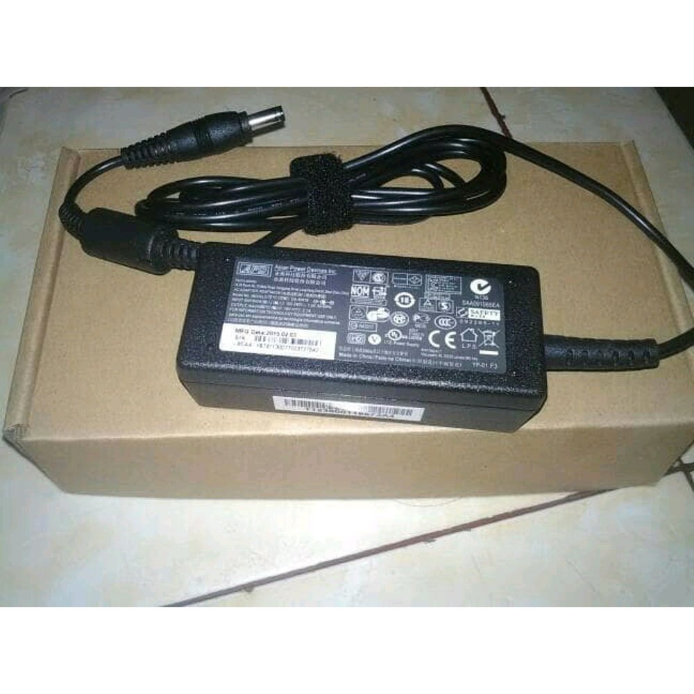 ac adaptor charger Harman Kardon Onyx Studio Onyx Studio 2 3 Terlaris