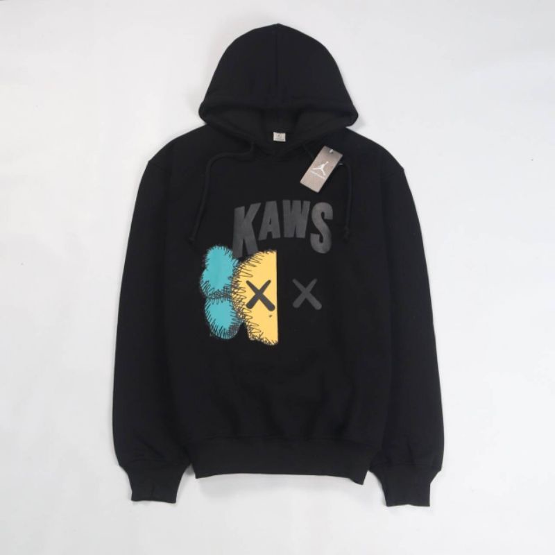 HOODIE JORDAN PREMIUM HIGHT QUALITY