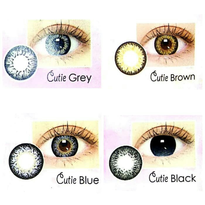 SOFTLENS OMEGA CUTIE CAT EXP. 2024/04