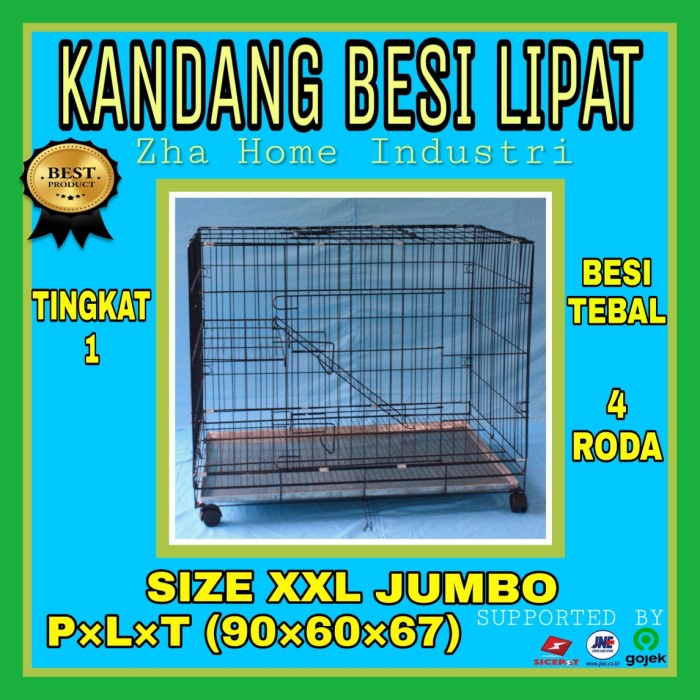 Harga Kandang Kucing Kecil Plastik Terbaru November 2021  BigGo 