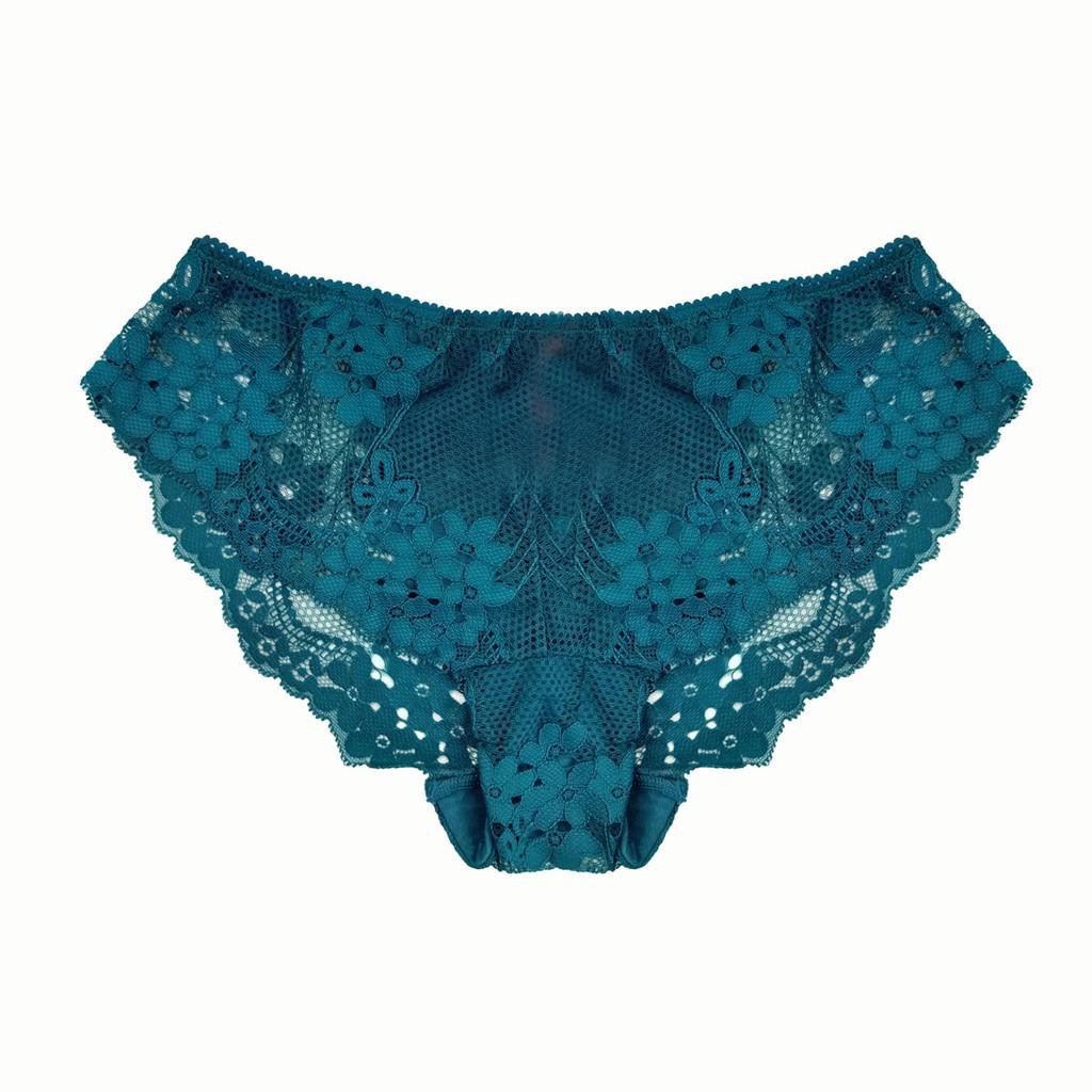 Sorella Panty Lace Addiction S24-81204