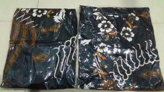 Gamis Batik Manggar, Padi,sekar,cantik,kubis,kipas,daun,kupu,nadine,gendis