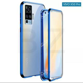 Harga vivo x50 pro Terbaik - Oktober 2020 | Shopee Indonesia