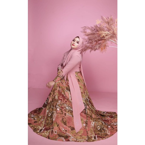 YOANNA SYARI*By. iRna Emerald