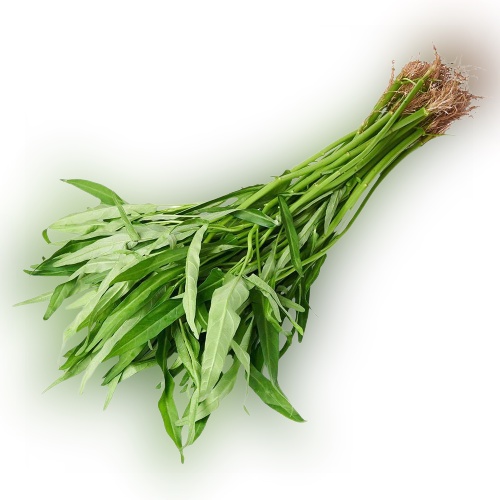 

(Per ikat ) ~ Sayur Kangkung Fresh