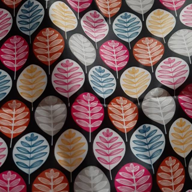 Perca kain longchamp