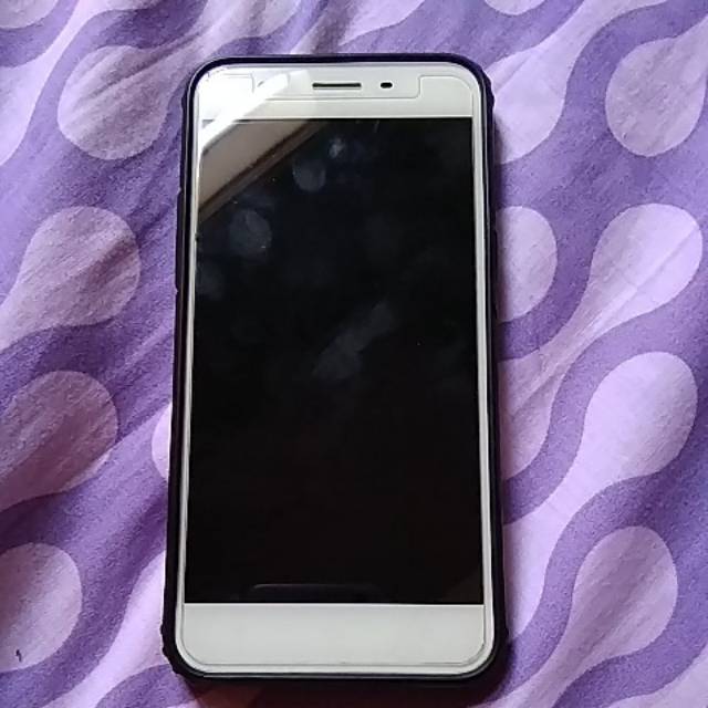 Jual Hp Second Murah Shopee Indonesia