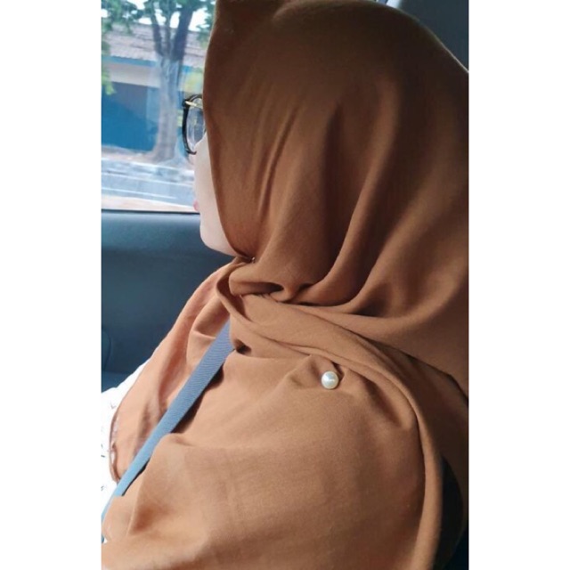 Arabian Voile 120x120 / premium voal / Arabian Voal