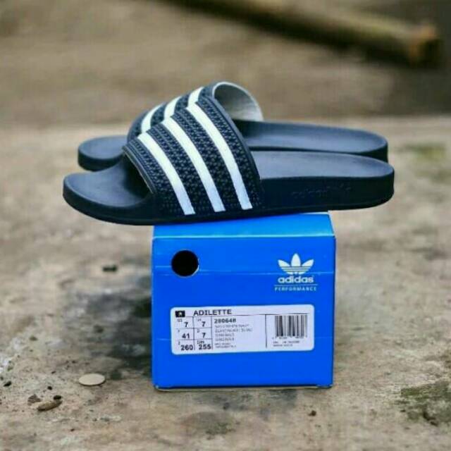 adidas italy original