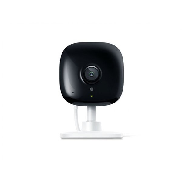 Tapo C100 Home Security Wi-Fi Camera tp-link