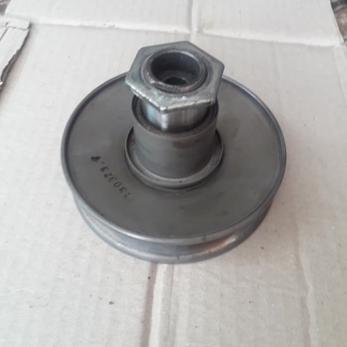 Puli Pully Sliding Mio J Fino Mio Soul Gt Original Copotan