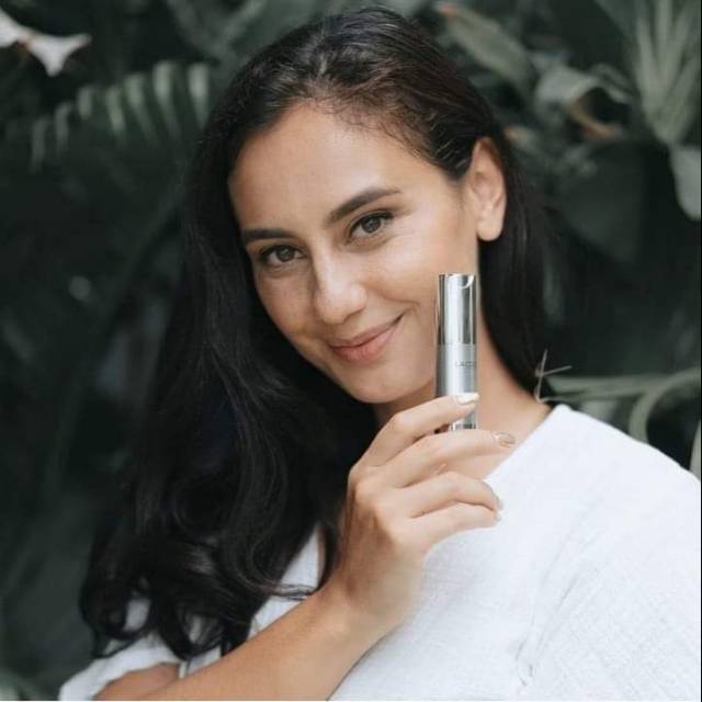 Eye Serum Lacoco Nasa