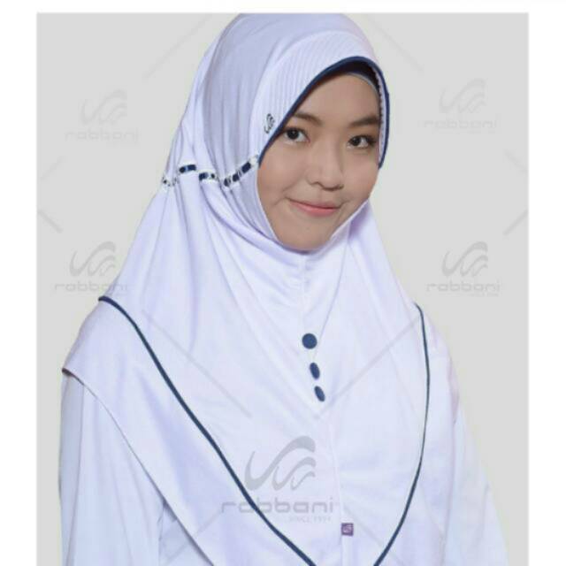 Rabbani kw