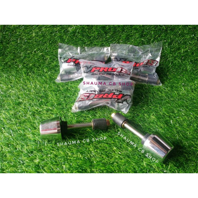 jalu stang satria,jalu stang satria fu
