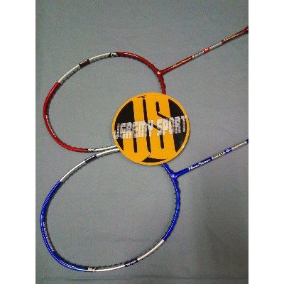 raket hart power shoot pro Termurah