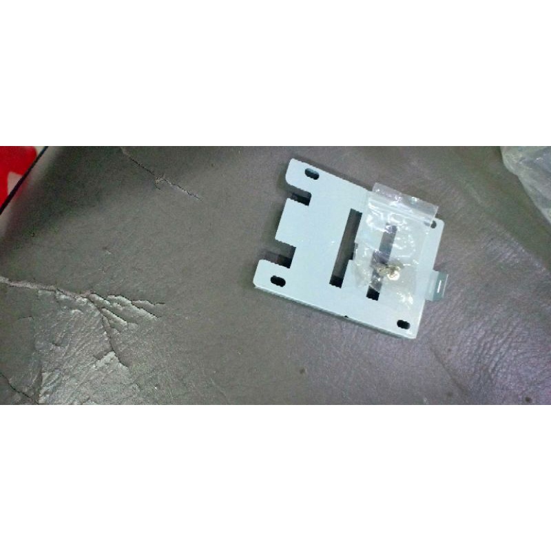 ps3 fat nor braket hdd tempat hardis internal ps3 fat