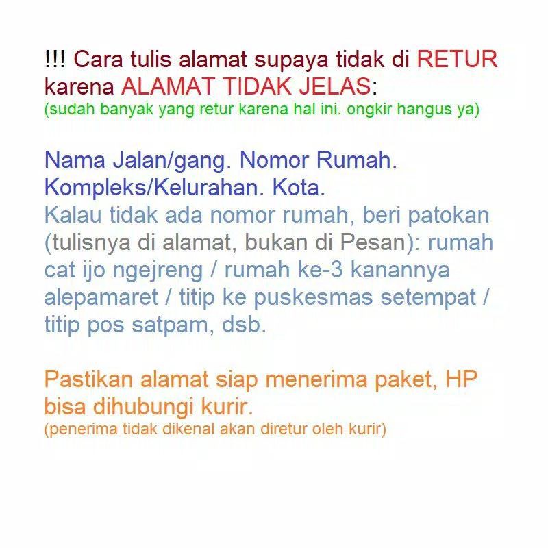 Notebook / Sketchbook Spiral Dotted | Graph | Lined A4-5