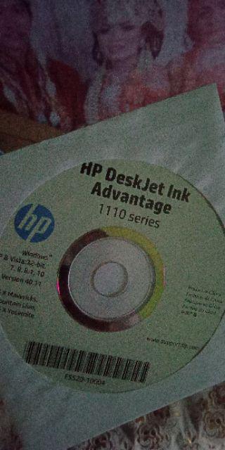 Kran Air 1/2 Hpp / Hsj Kamar Mandi (kran Bola Hsj Gg Biru 1/2)