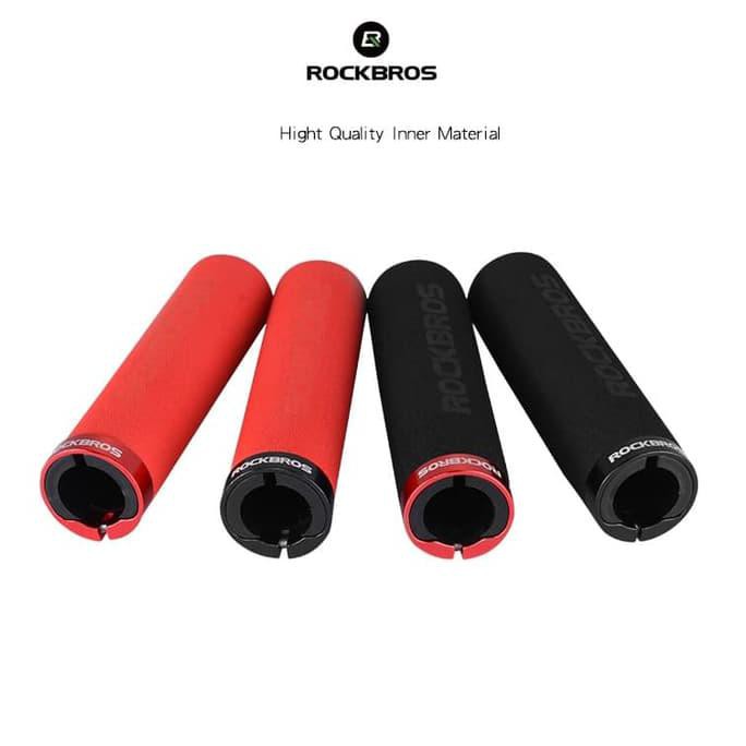 handgrip rockbros