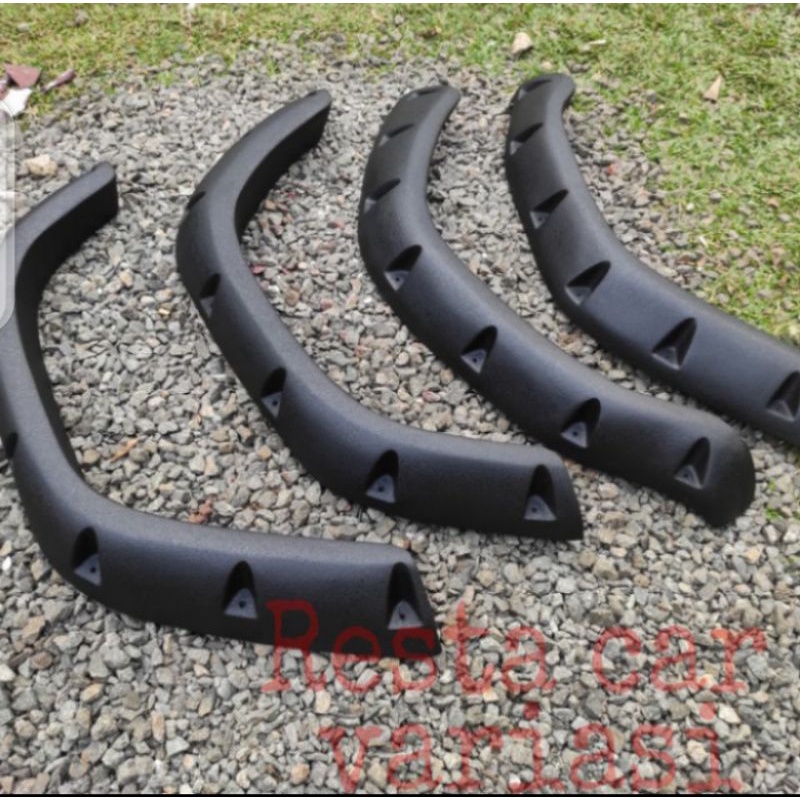 over fender taft hunter taft f50