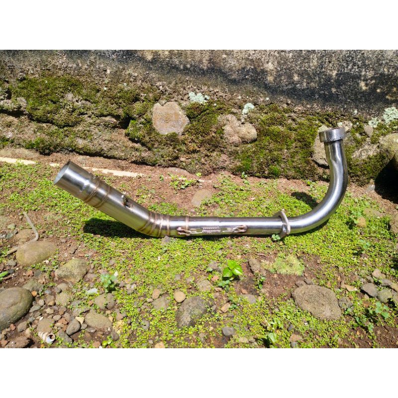 leheran xeon karbu inlet :38 +per (2)