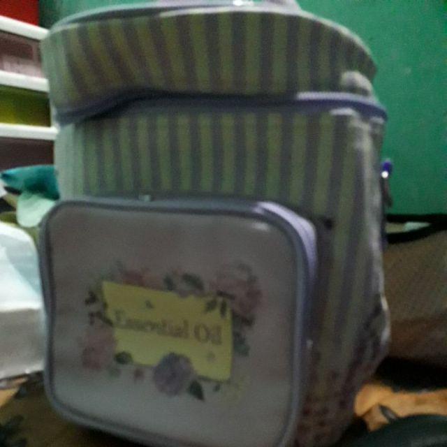 Tas Diffuser Oil Premium Quality