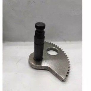 As Kick Starter/Slahan/Engkolan Mio J/Mio GT/X-Ride/Fino