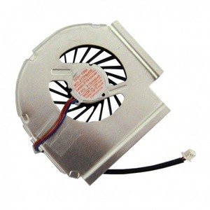 Fan Laptop IBM/Lenovo Thinkpad T400