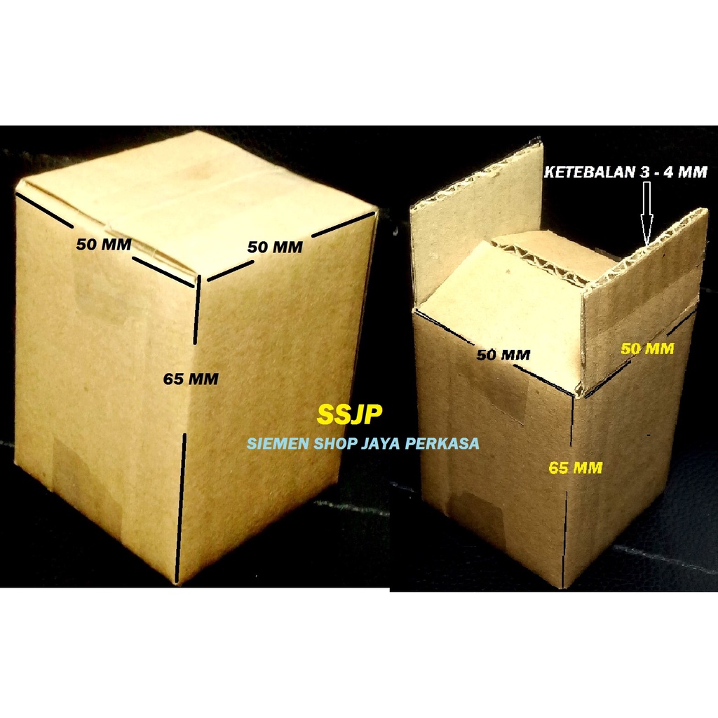 

Box Kardus Souvenir > Box Dus Packing > Box Dus Polos > Kardus Kemasan > Kardus serbaguna > Kemasan Produk