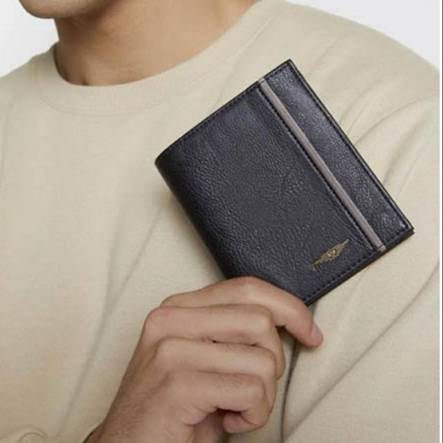 Dompet Evren Wallet sophie Paris termurah
