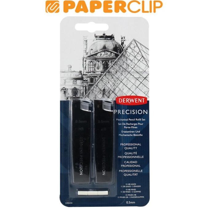 

SALE 2302430DW PRECISION LEAD 05/TEMPAT PENSIL AESTHETIC/TEMPAT PENSIL ANAK PEREMPUAN/TEMPAT PENSIL LUCU/TEMPAT PENSIL 3D/TEMPAT PENSIL TRANSPARAN/TEMPAT PENSIL LUCU/TEMPAT PENSIL KOREA/TEMPAT PENSIL KAIN/TEMPAT PENSIL KALKULATOR