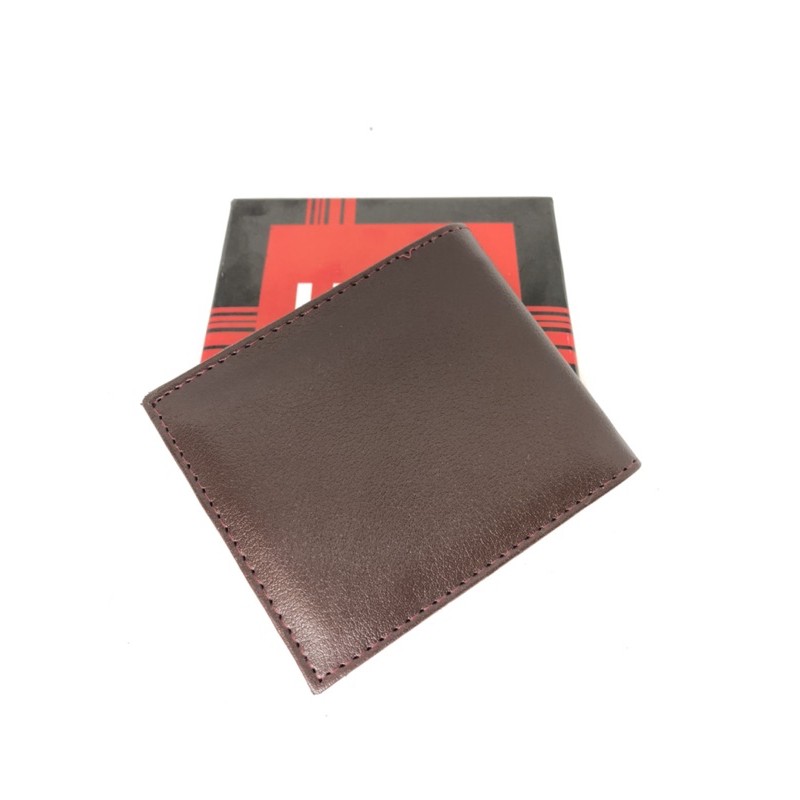 DOMPET PRIA DOMPET PRIA LIPAT LOGO DOMPET PRIA SP LOGO DOMPET LAKI LAKI MURAH DOMPET COWOK MURAH