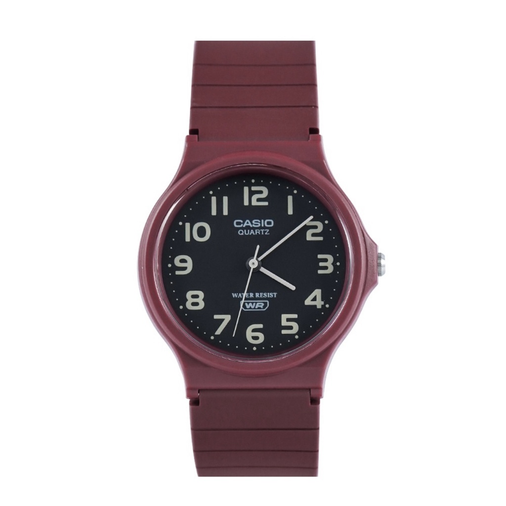 Jam Tangan CASIO 24UC